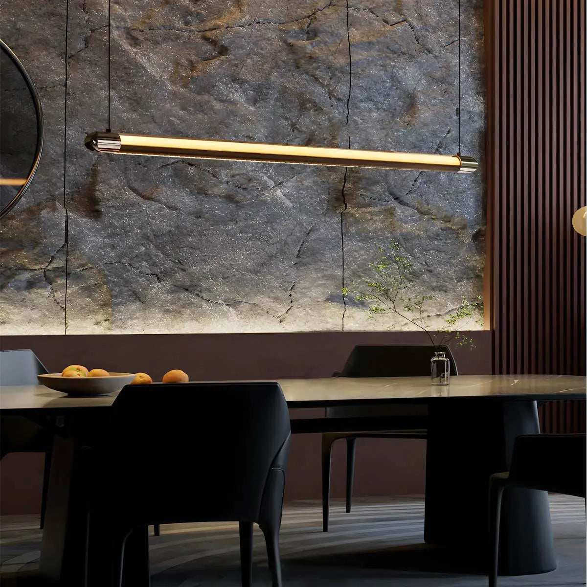 Pendant Lights