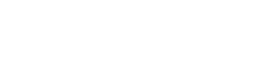 zarvolighting