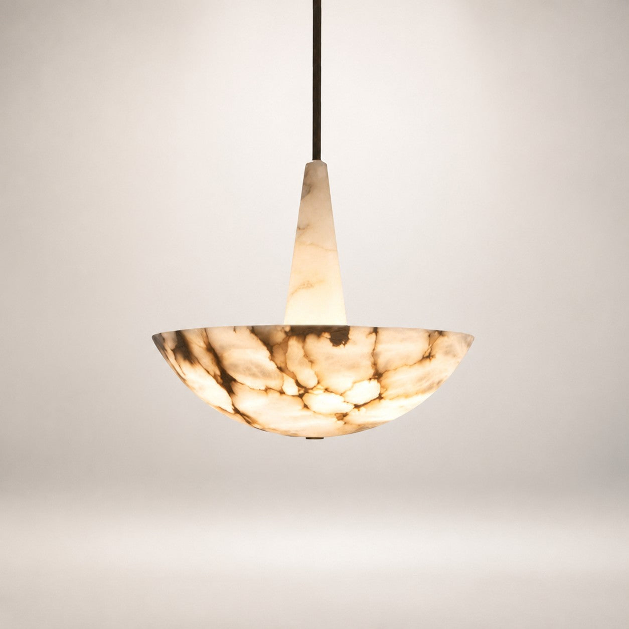 Valdra Pendant Light
