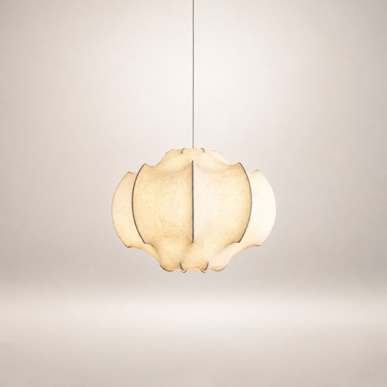 Vornel Pendant Light