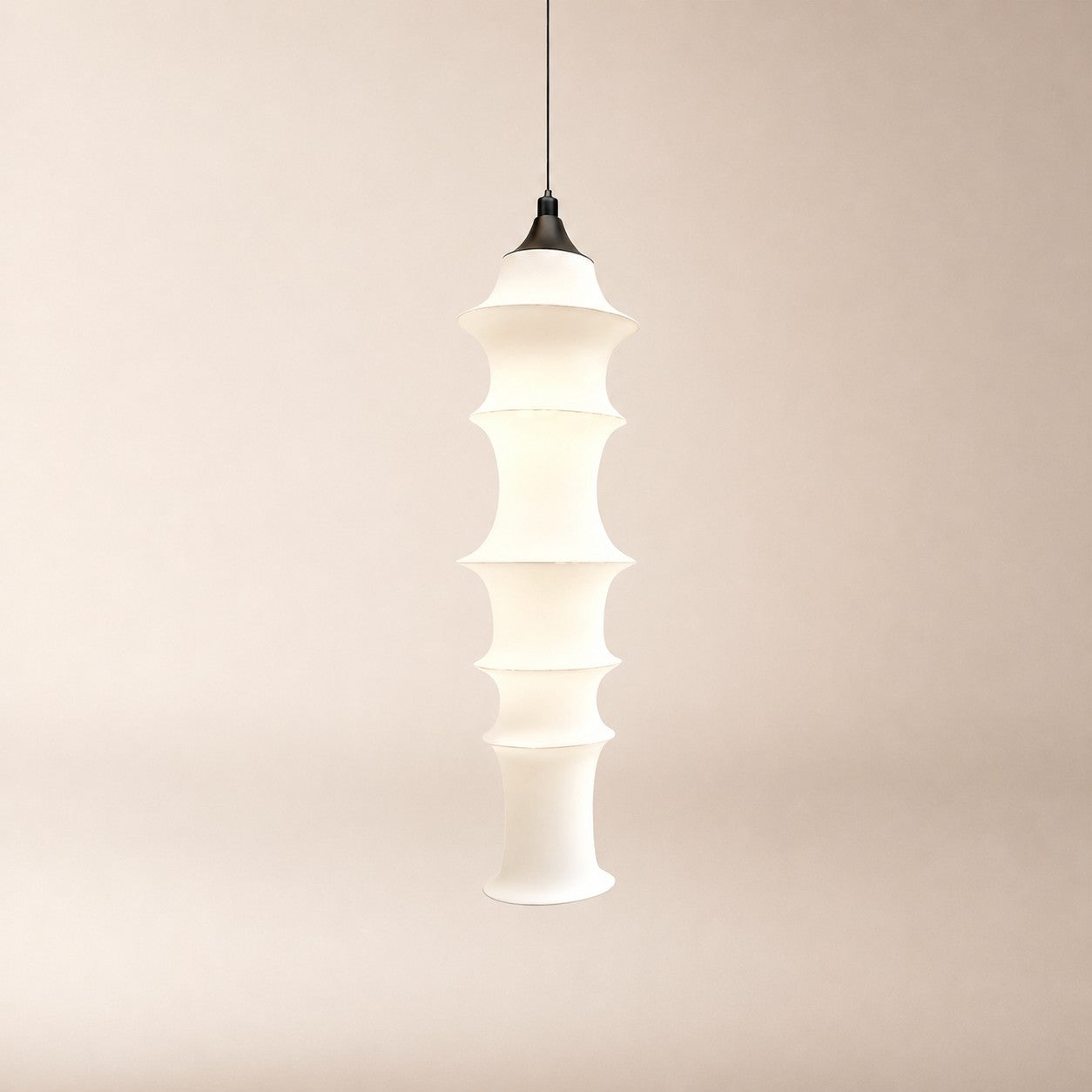 Yndora Pendant Light
