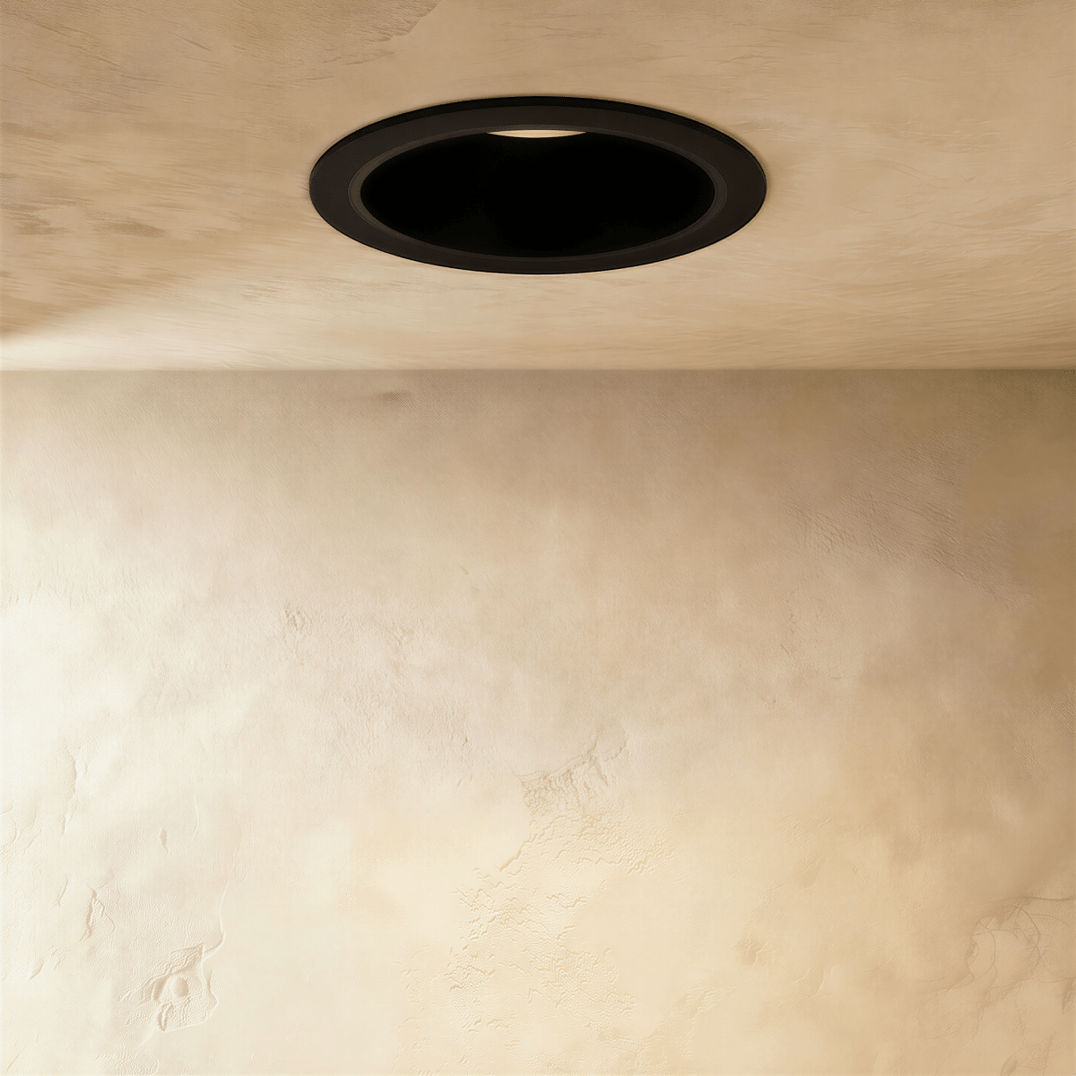 Silis Verstellbarer Downlight