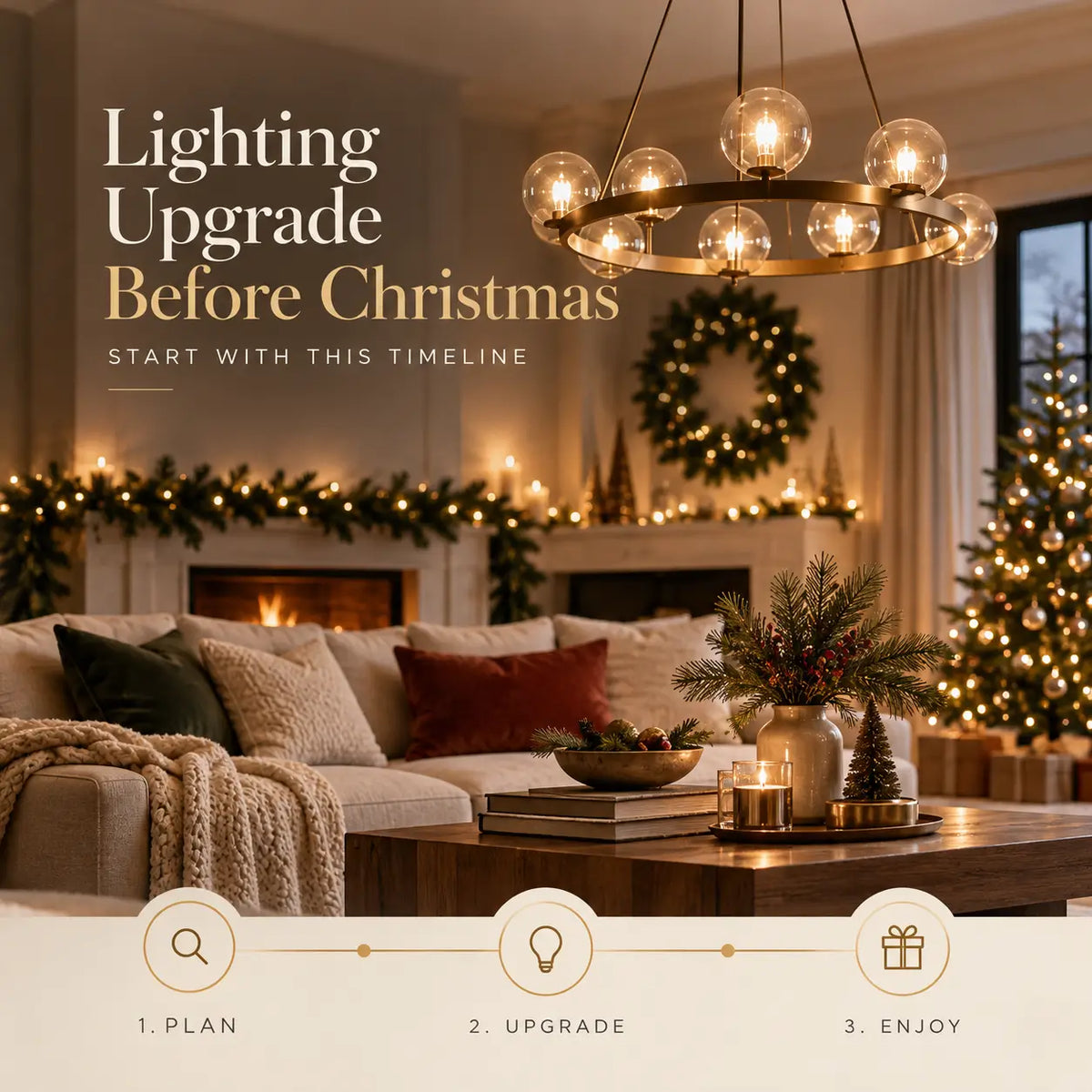 planning-a-lighting-upgrade-before-christmas-start-with-this-timeline