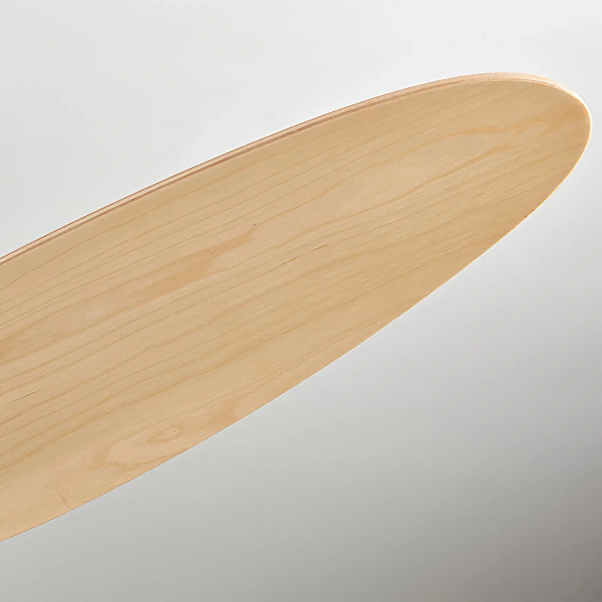 5-flammige moderne Deckenventilatorlampe für Wohnzimmer