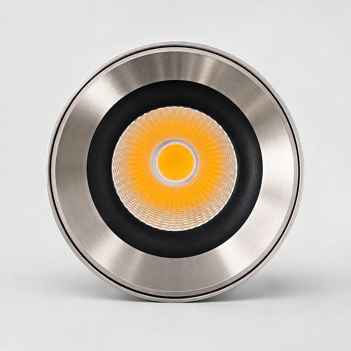 Bauhaus Surface Mounted LED Track Light