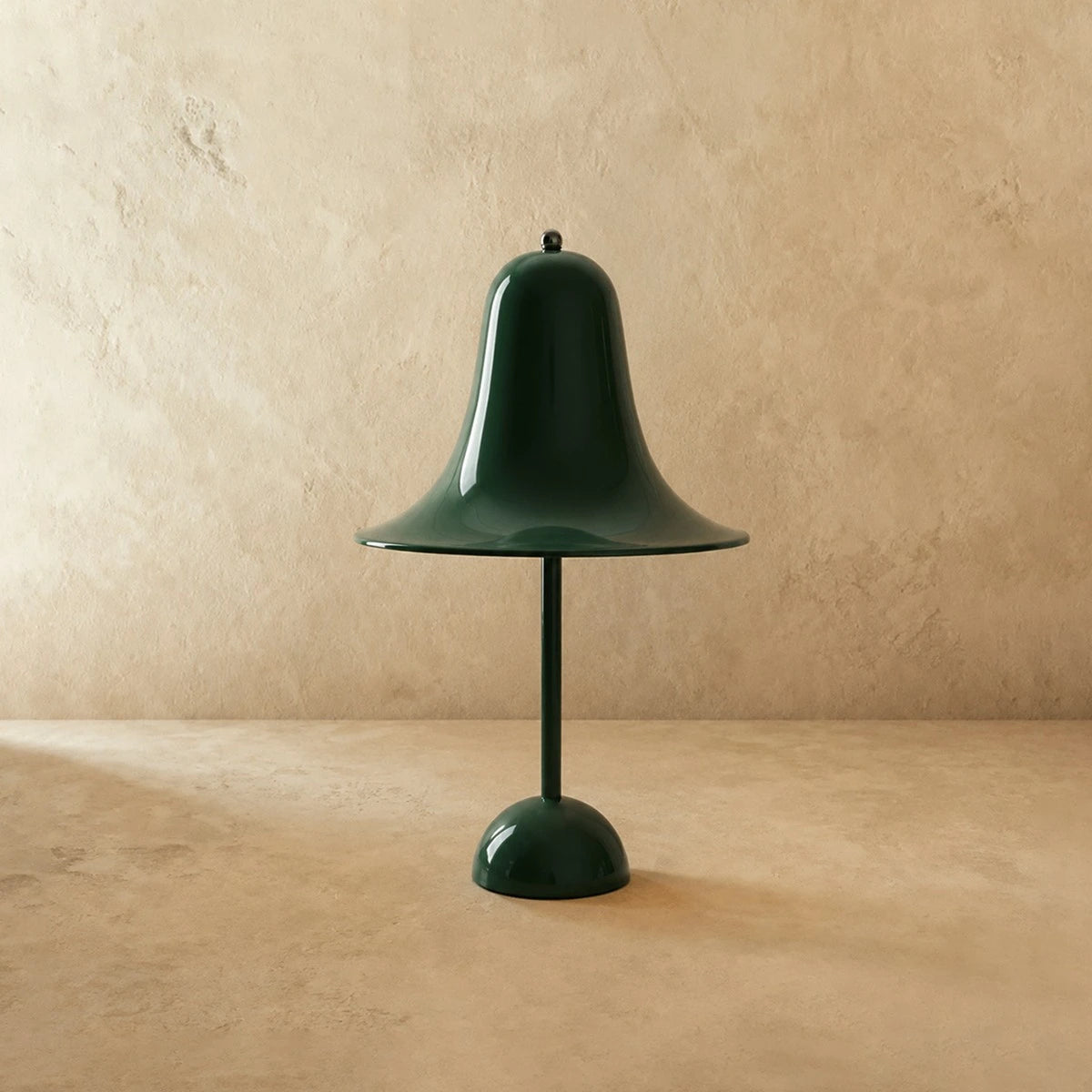 Bell Tischleuchte