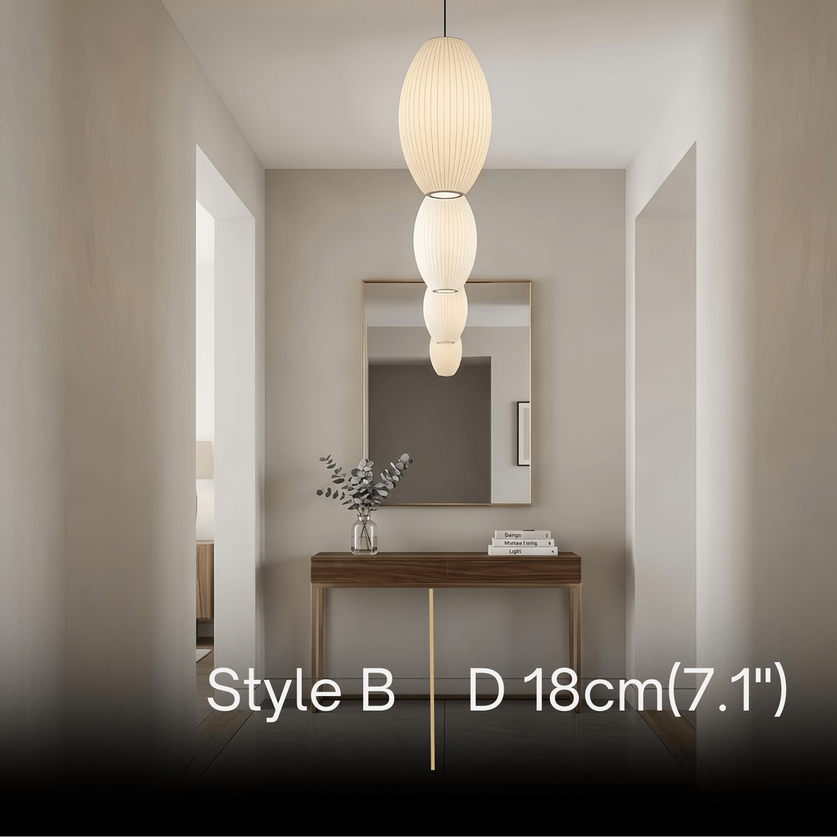 Rustic_White_Lantern_Pendant_Light
