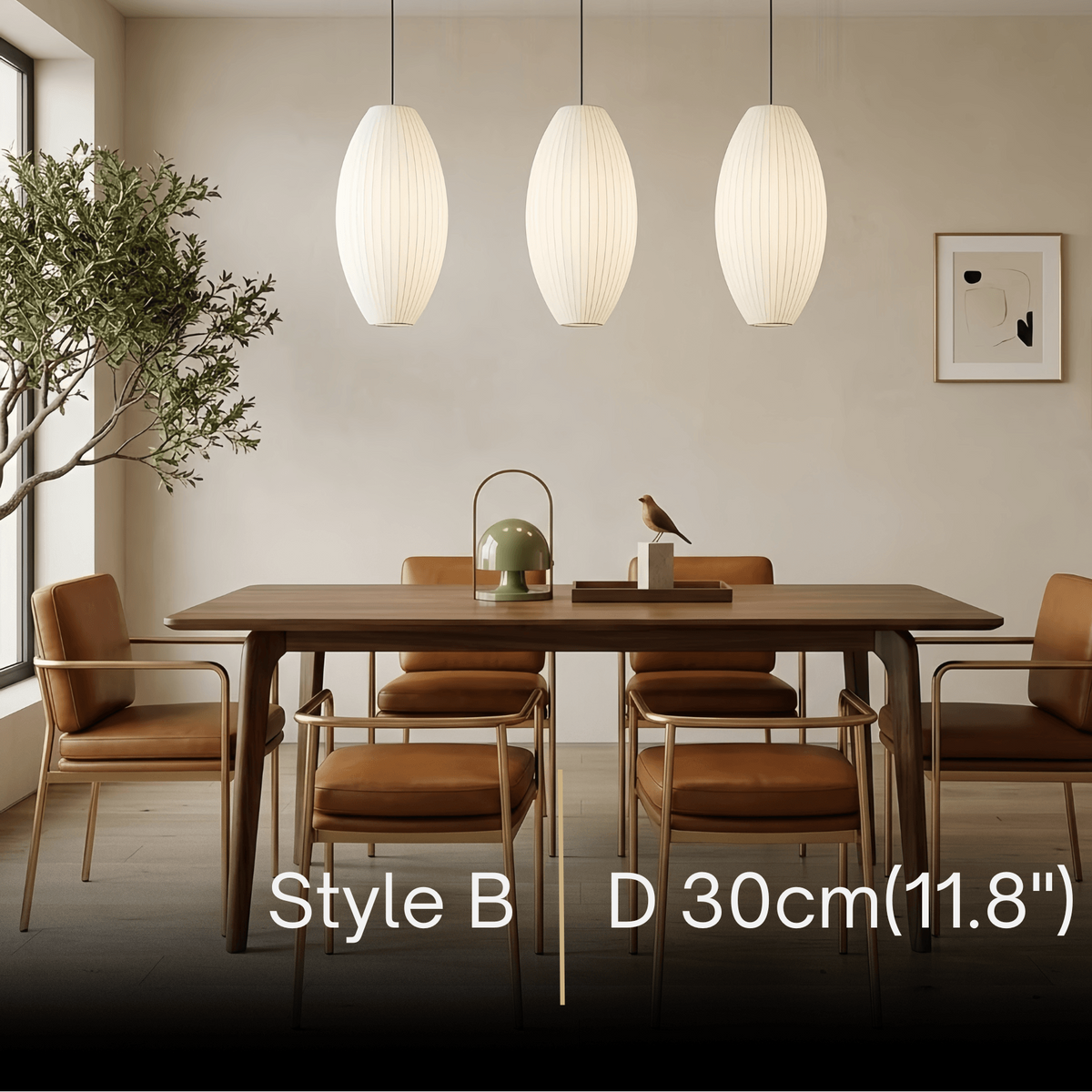 Rustic_White_Lantern_Pendant_Light