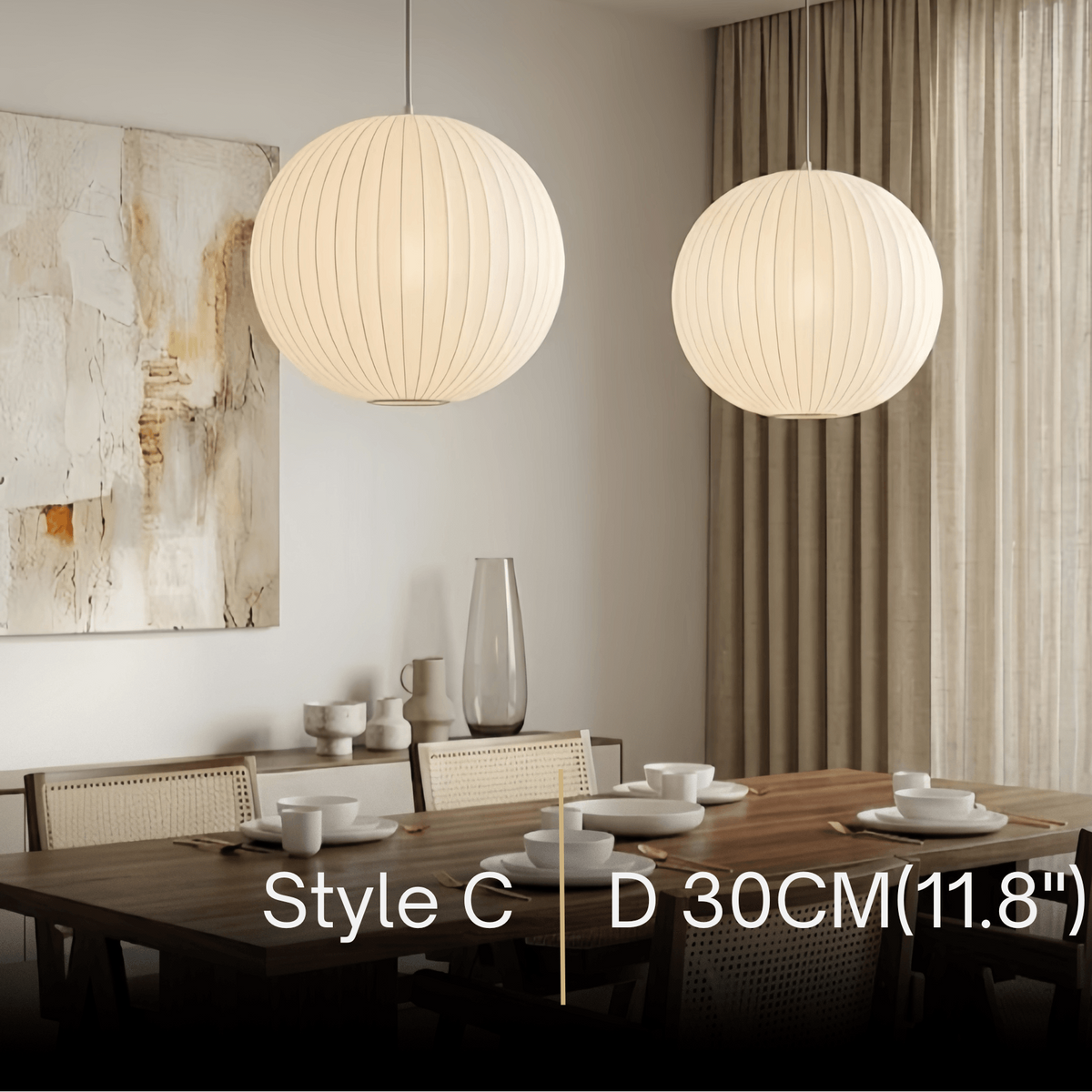 Rustic_White_Lantern_Pendant_Light
