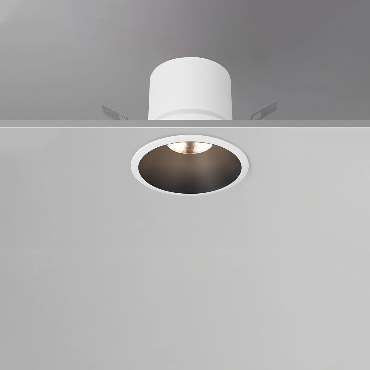 LED-Einbaustrahler