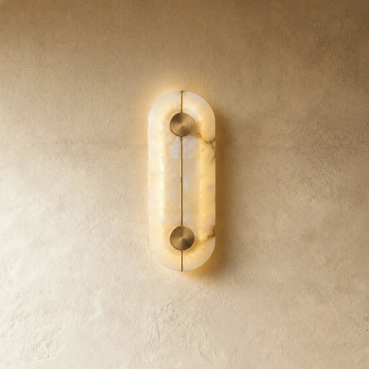 Zaytro Wall Sconce