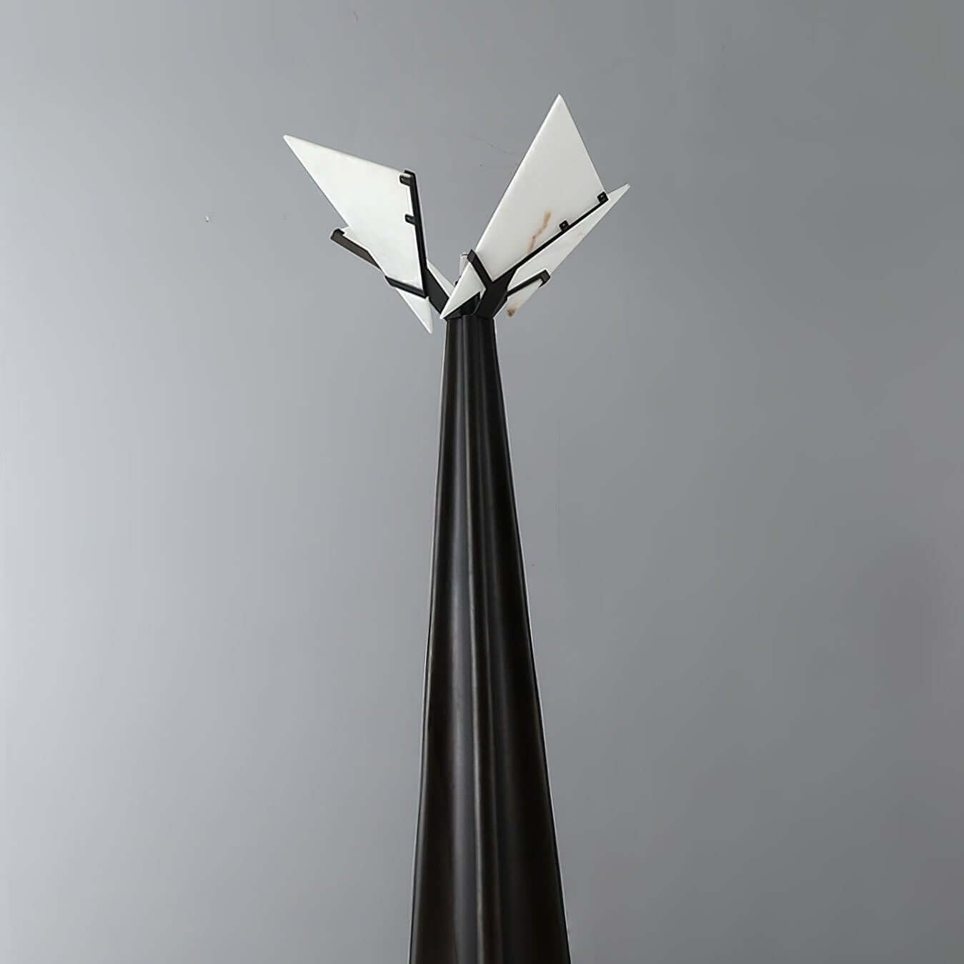 Lirona Floor Lamp