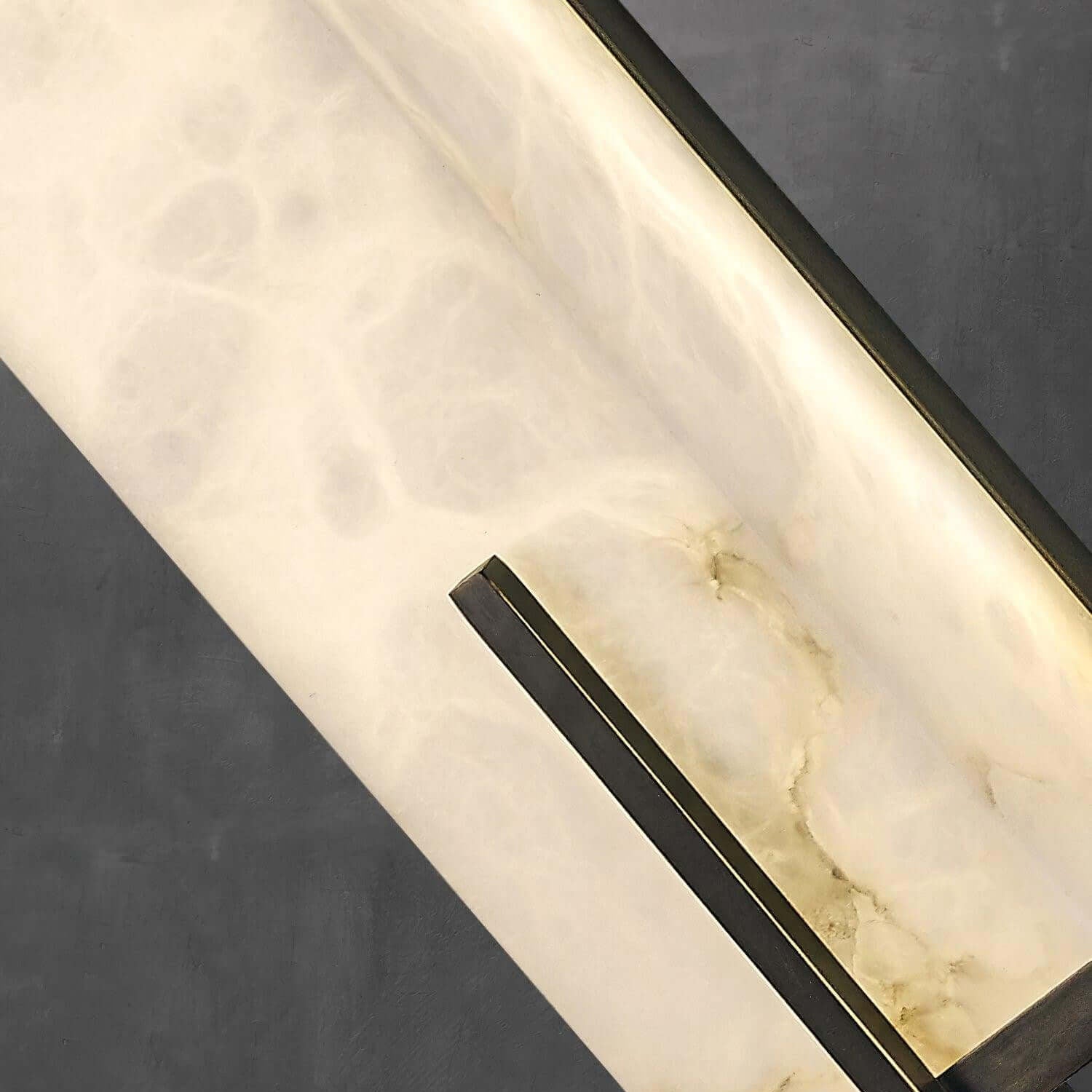 Veyor Wall Sconce