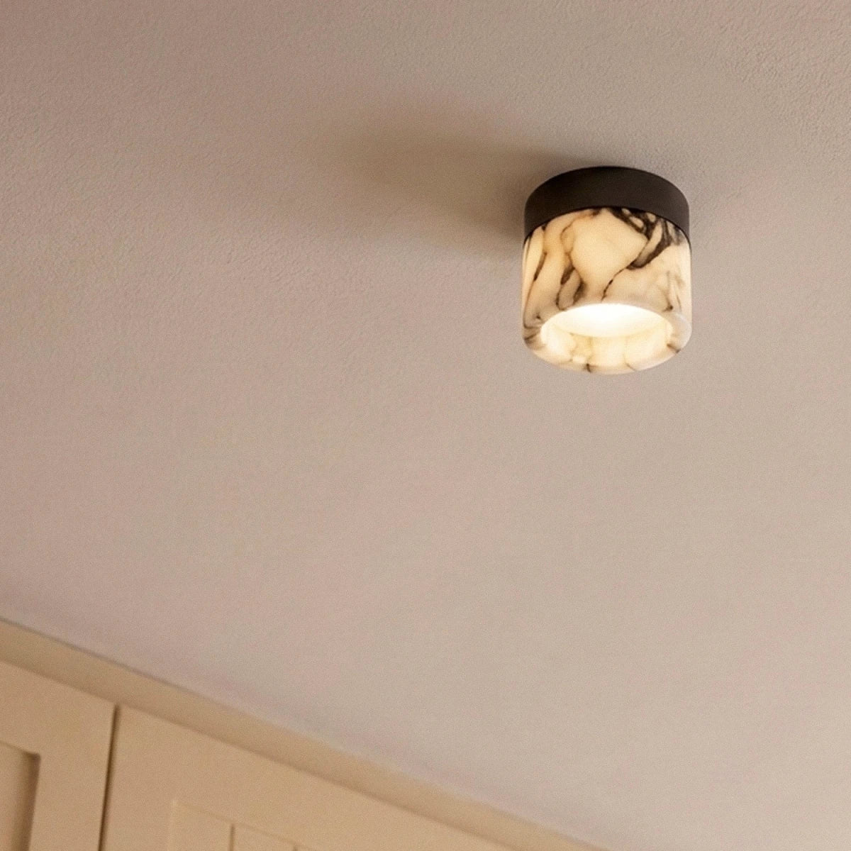 Marvella Marble Downlight