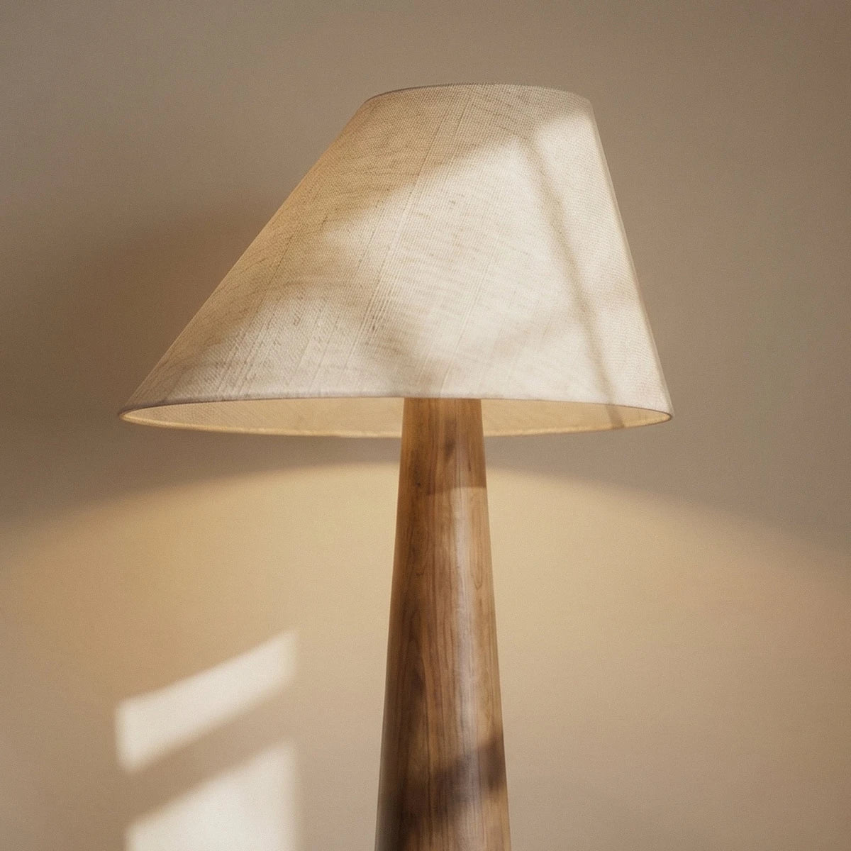 Mori Floor Lamp