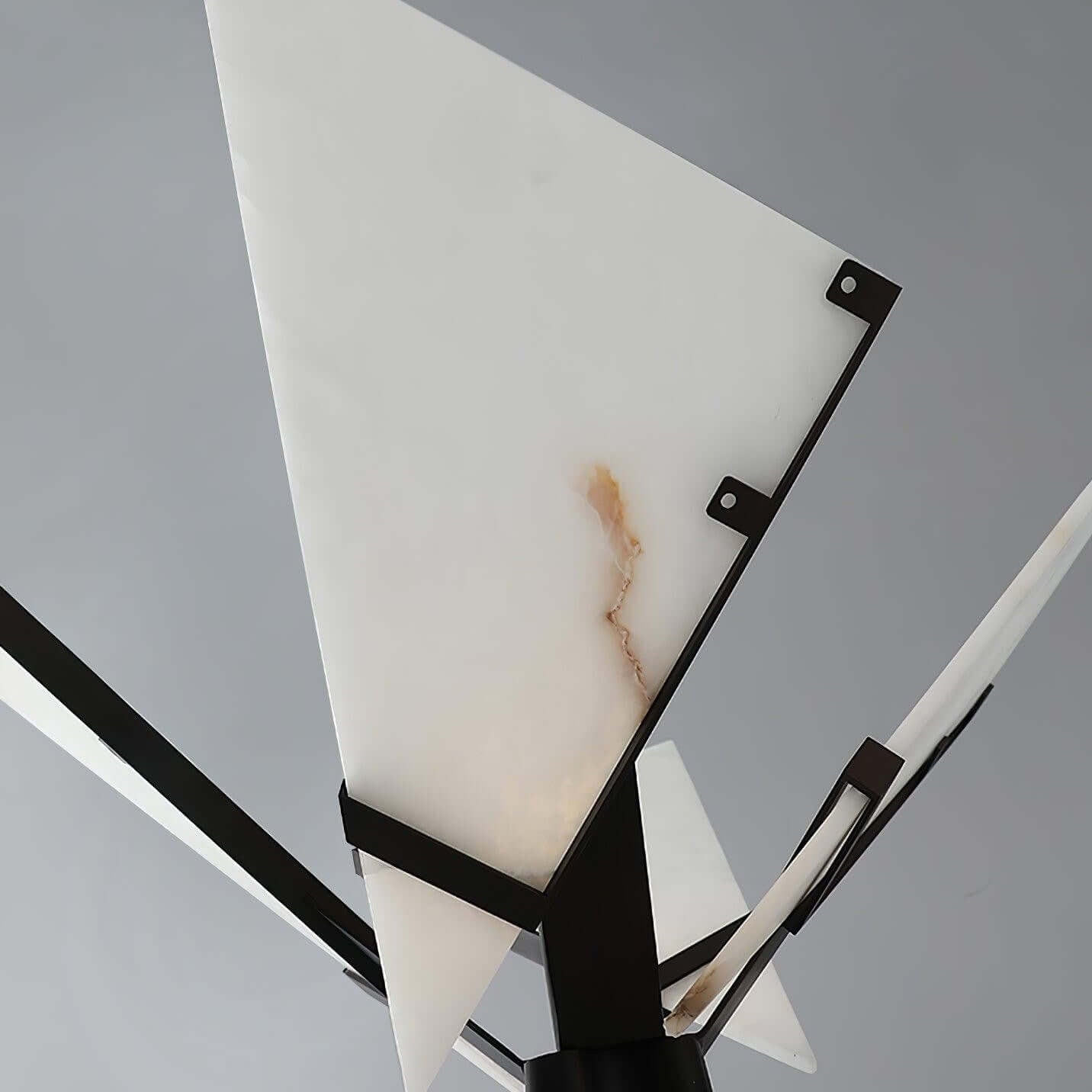 Lirona Floor Lamp