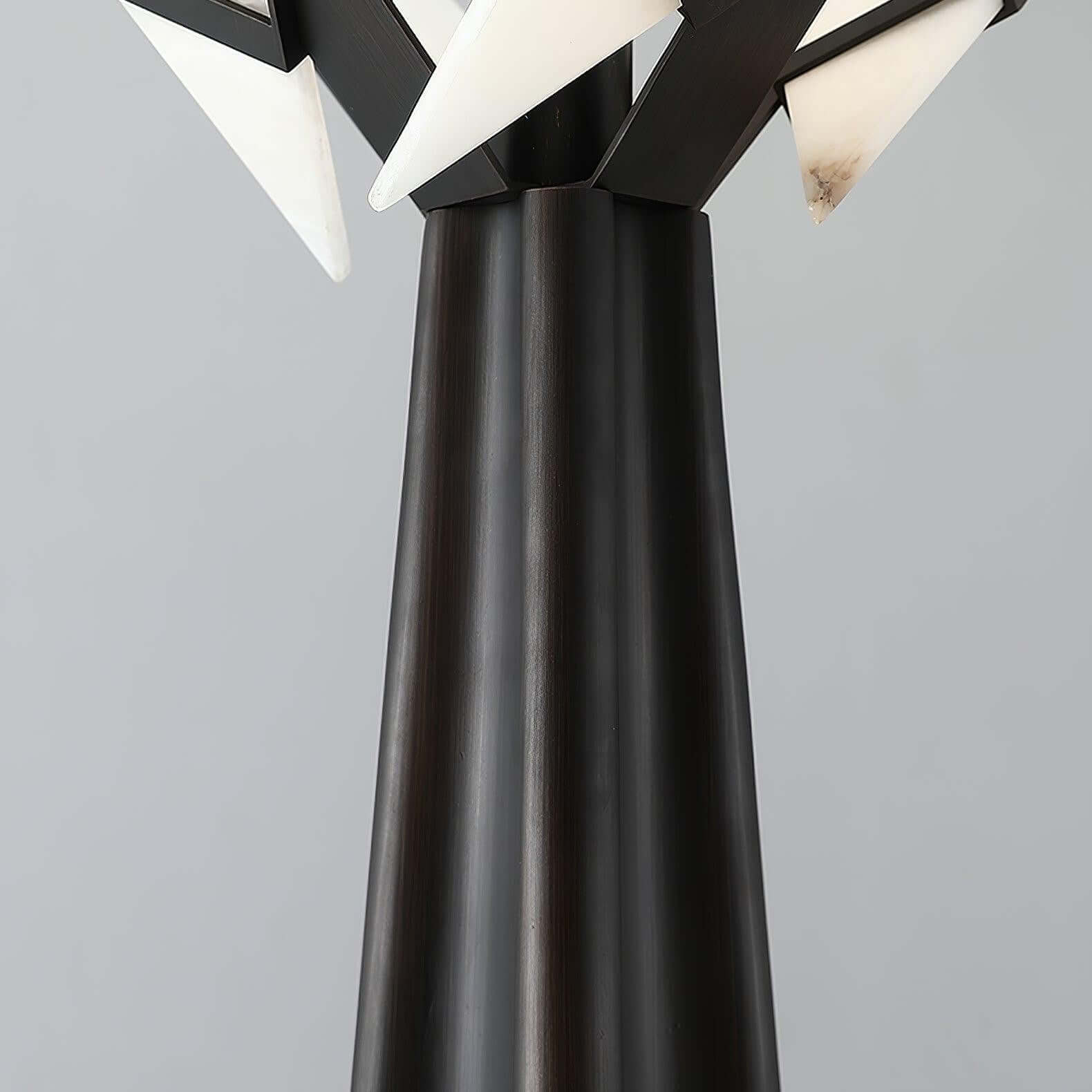 Lirona Floor Lamp