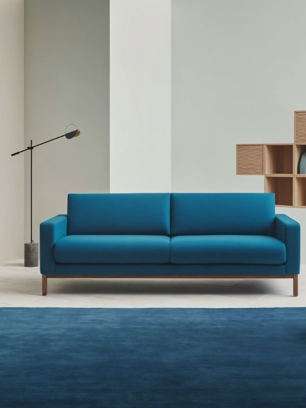 Lorvex Floor Lamp
