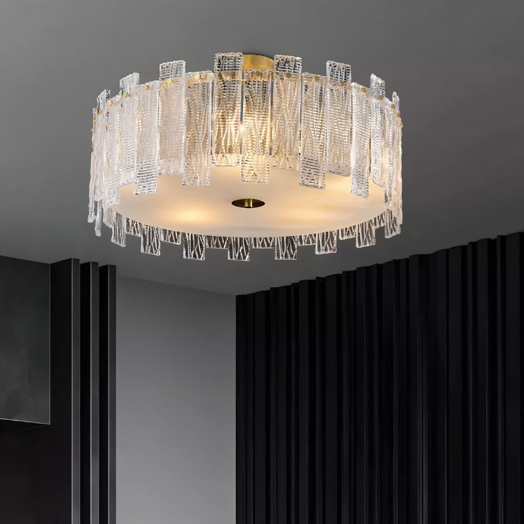 Lumis Ceiling Light