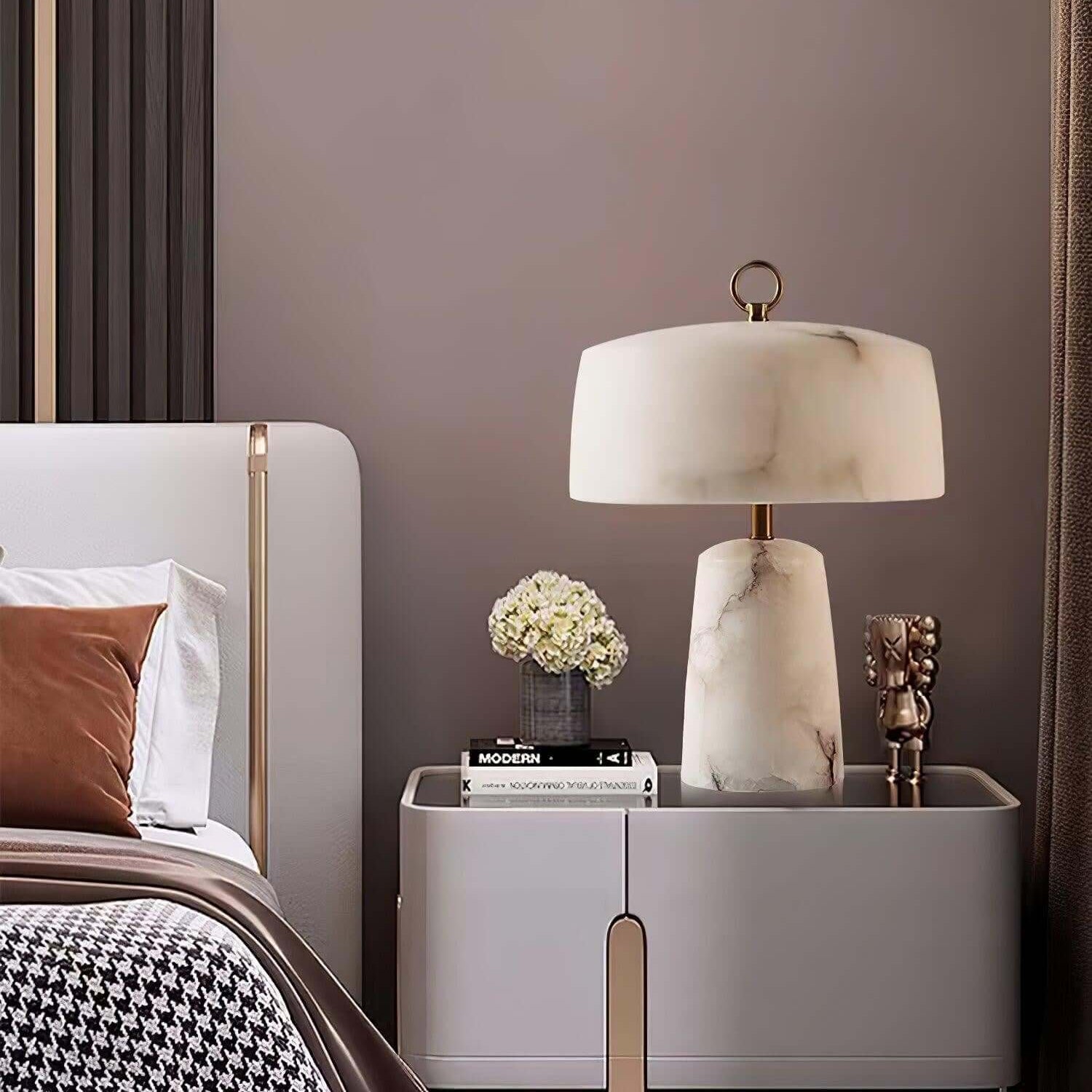 Luvri Table Lamp