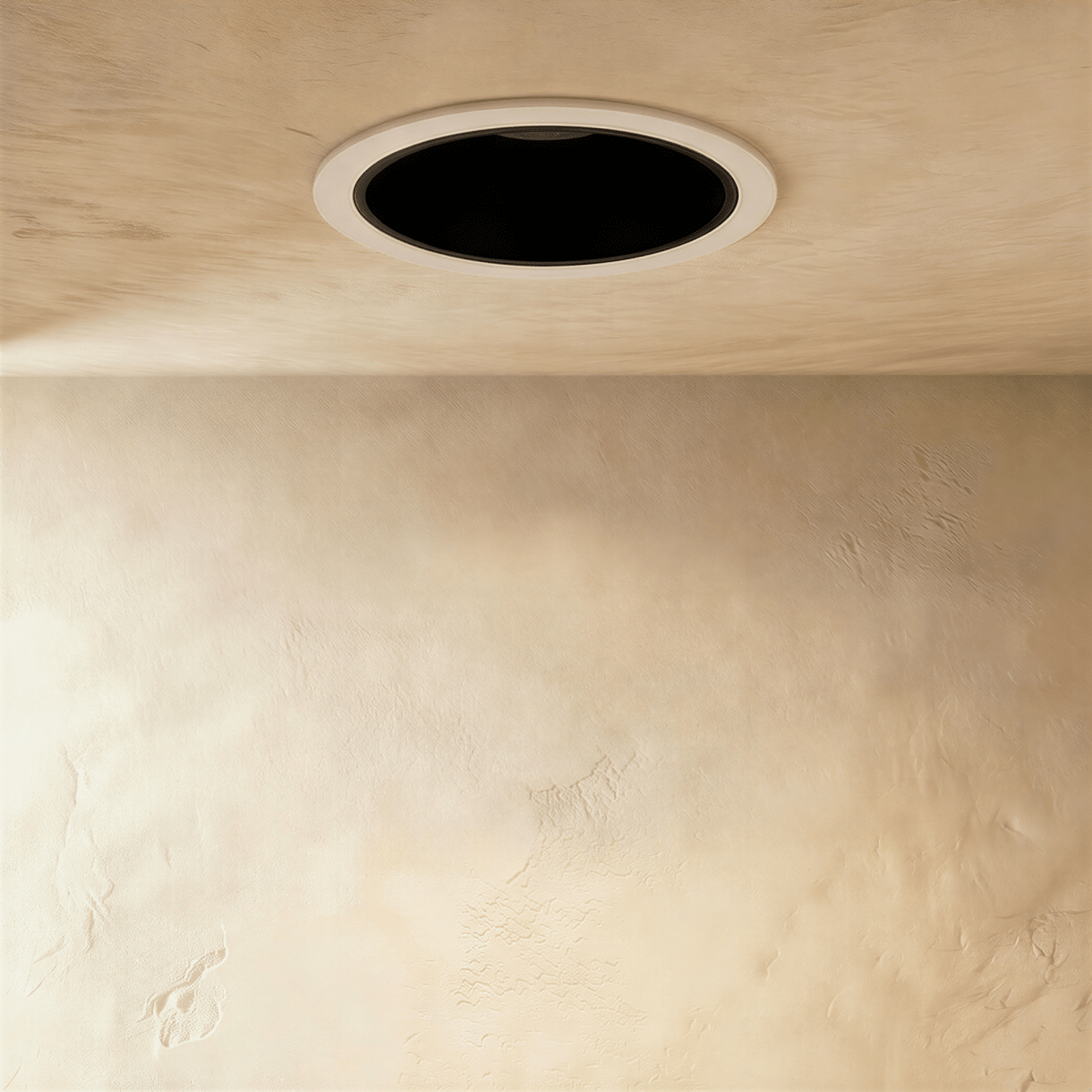 Silis Verstellbarer Downlight